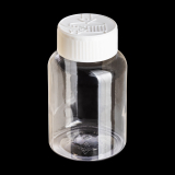 Крышка чил кап резьбовая Квант  Bericap 38, изображение 16