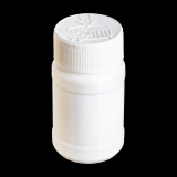 Крышка чил кап резьбовая Квант  Bericap 38, изображение 15