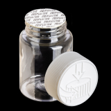 Крышка чил кап резьбовая Квант  Bericap 38, изображение 20