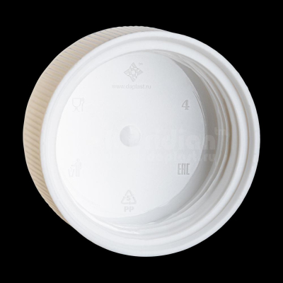 крышка чил кап от производителя