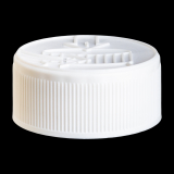 Крышка чил кап резьбовая Квант  Bericap 38, изображение 4