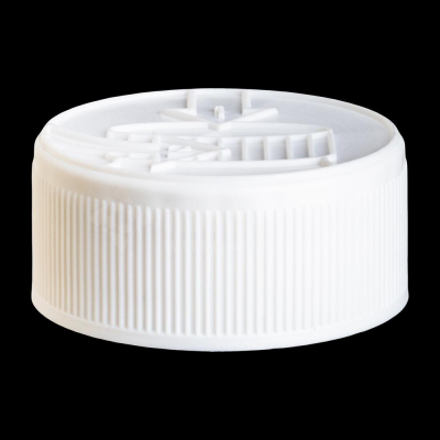 Чил Кап 38 мм для бадов