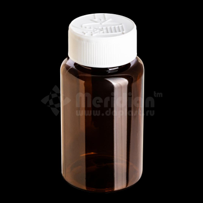 Крышка Чил-Кап