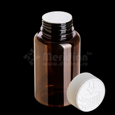 Крышка Чил-Кап