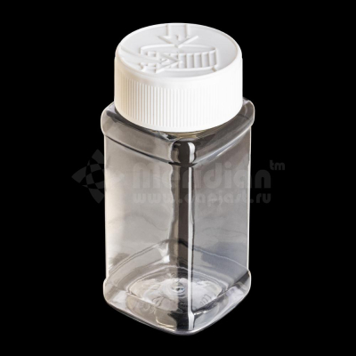 Крышка Чил-Кап