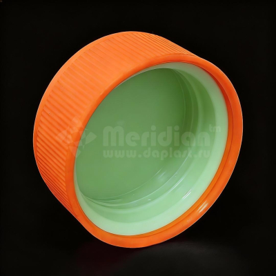 Крышки Чил Кап купить оптом