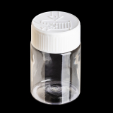 Крышка чил кап резьбовая Квант  Bericap 38, изображение 8