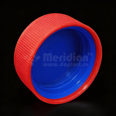 Купить разноцветные крышки Чил Кап