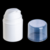 Вакуумный флакон-диспенсер Асидо-30, изображение 2