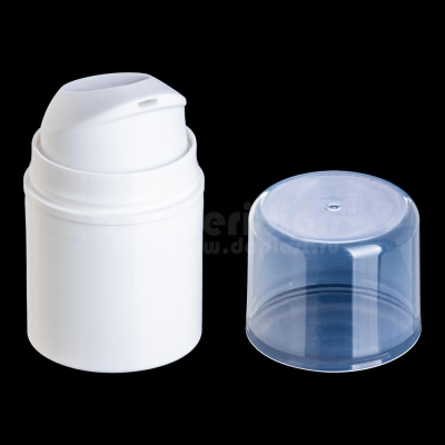 Вакуумный диспенсер для сыворотки 30 мл