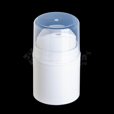 диспенсер для крема 30 мл