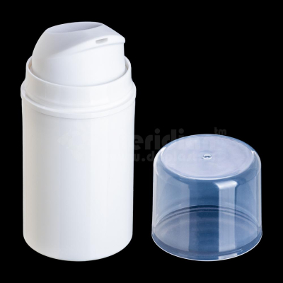 Вакуумный диспенсер для сыворотки 75 мл