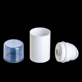 Вакуумный флакон-диспенсер Асидо-75, изображение 3