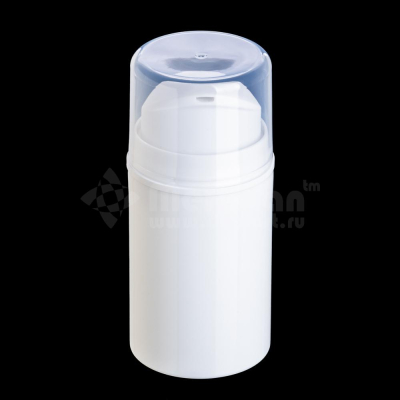 диспенсер для крема 75 мл