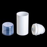 Вакуумный флакон-диспенсер Асидо-100, изображение 3