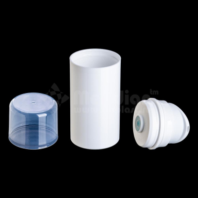 диспенсер 100 мл