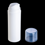 Вакуумный флакон-диспенсер Асидо-150, изображение 2