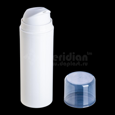 диспенсер для крема 150 мл