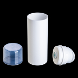 Вакуумный флакон-диспенсер Асидо-150, изображение 3