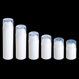 Вакуумный флакон-диспенсер Асидо-150, изображение 4