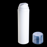 Вакуумный флакон-диспенсер Асидо-200, изображение 2