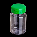 Банка ПЭТ Лацио-80, изображение 6