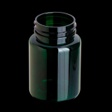 Банка ПЭТ Лацио-80, изображение 2