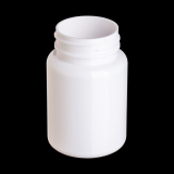 Банка ПЭТ Лацио-80, изображение 3