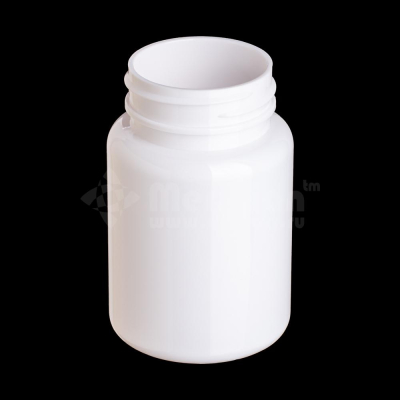 Купить ПЭТ 80 мл в наличии