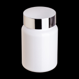 Банка ПЭТ Лацио-80, изображение 5