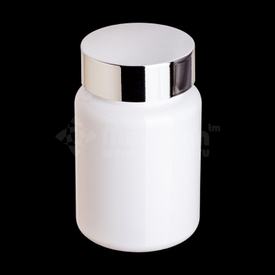 тара пластиковая 80 мл