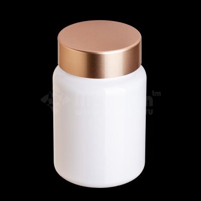 банки пэт 80 мл оптом