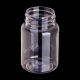 Банка ПЭТ Лацио-80, изображение 1