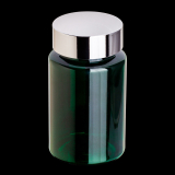 Банка ПЭТ Лацио-100, изображение 10