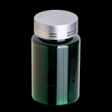 Банка ПЭТ Лацио-100, изображение 7