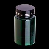 Банка ПЭТ Лацио-100, изображение 6