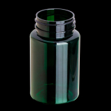 Банка ПЭТ Лацио-100, изображение 1