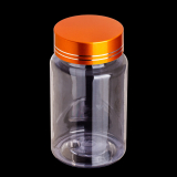 Банка ПЭТ Лацио-100, изображение 9