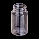 Банка ПЭТ Лацио-100, изображение 2