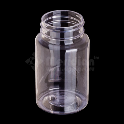 Купить ПЭТ 100 мл в наличии