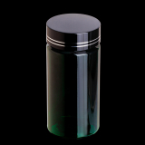 Банка ПЭТ Лацио-100 тип 2, изображение 4