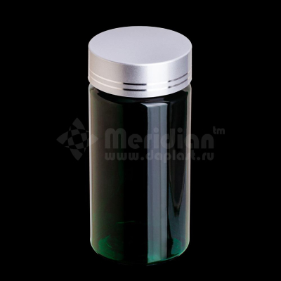 тара пластиковая 100 мл