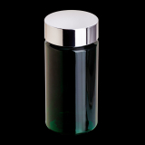 Банка ПЭТ Лацио-100 тип 2, изображение 5