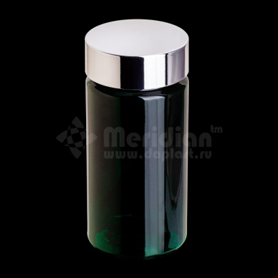 банки пэт 100 мл оптом