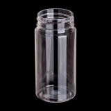 Банка ПЭТ Лацио-100 тип 2, изображение 2