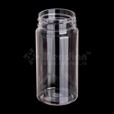 банка 100 мл