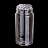 Банка ПЭТ Лацио-100 тип 2, изображение 3