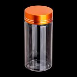 Банка ПЭТ Лацио-100 тип 2, изображение 9