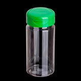 Банка ПЭТ Лацио-100 тип 2, изображение 6