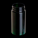 Банка ПЭТ Лацио-100 тип 2, изображение 1